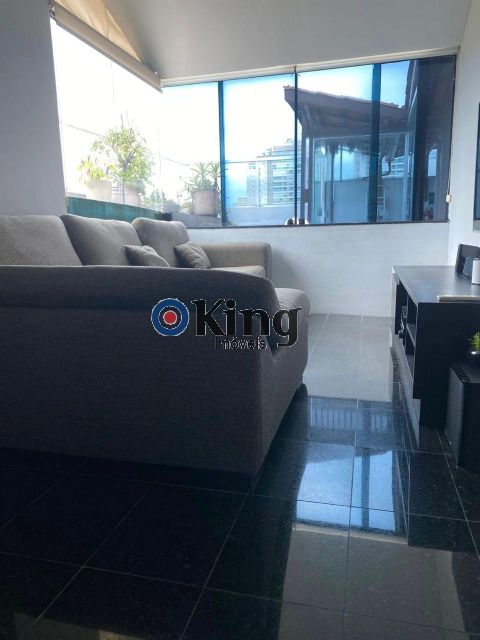 69bb2da8-1dfb-4a09-82b5-a13aaffc10f8-KING IMOVEIS APARTAMENTO Chacara Santo Antonio Zona Leste 76678