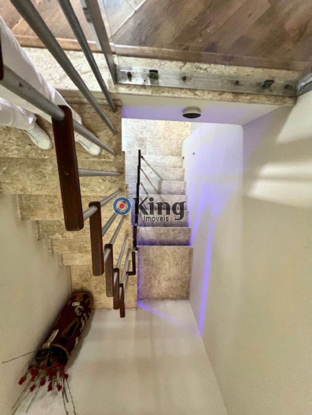69bccac8-4c85-4a8d-8f6e-560d2abcfc01-KING IMOVEIS CASA VILA ESPERANCA 68607