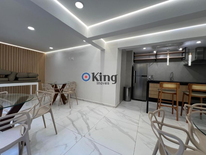 69be2151-1168-41e9-a457-353bbf7076b9-KING IMOVEIS APARTAMENTO Vila Sao Ricardo 68505