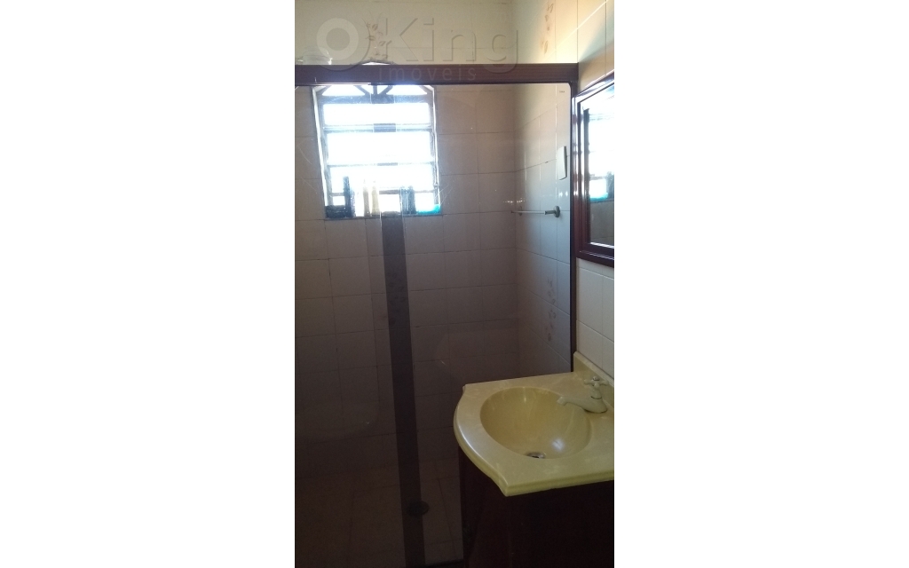 69bf657a-6069-484b-8278-cfa27924de37-KING IMOVEIS SOBRADO PENHA DE FRANCA 51642
