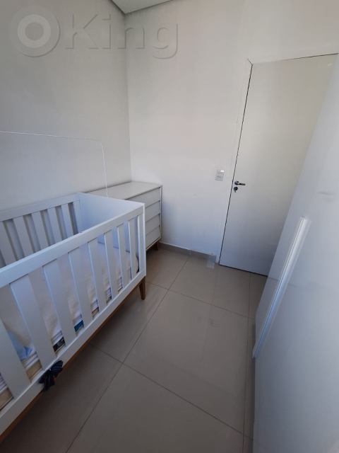 69c03bf6-0828-405f-8842-2a7ad1988691-KING IMOVEIS CASA PENHA DE FRANCA 63824