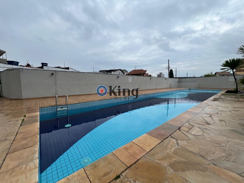69c072b3-6bb4-42ce-9356-17b38f01bc1d-KING IMOVEIS APARTAMENTO Vila Sao Ricardo 68495