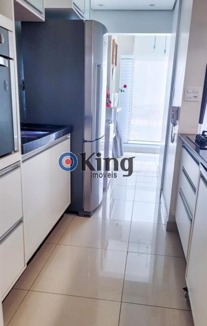 69c9f54e-6bdf-4b0a-a114-af11d28c5963-KING IMOVEIS APARTAMENTO BELENZINHO 70433