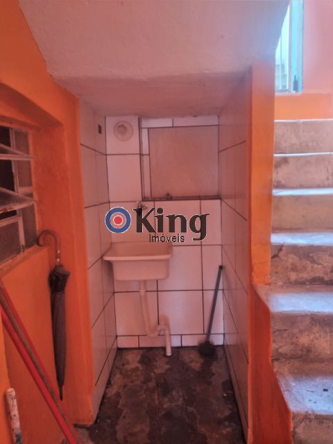 69cd302f-8ffa-45a5-a4bb-eaec6dbfc799-KING IMOVEIS CASA VILA LAIS 70660