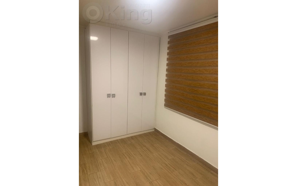 69d0cb28-6e84-43bf-aaf9-fefe4802353b-KING IMOVEIS CASA VILA CENTENARIO 44738