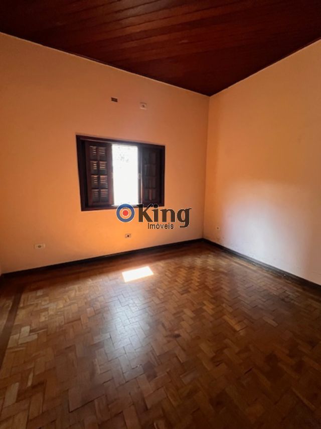 69d1b8bf-8769-422b-bee0-f8ce4457f9a8-KING IMOVEIS SOBRADO BELENZINHO 72806