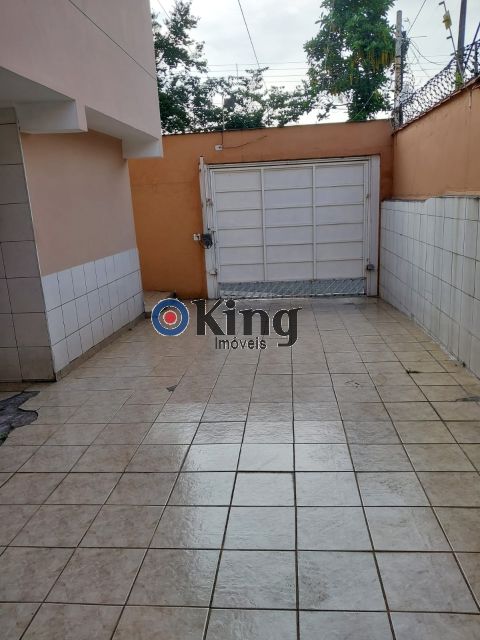 69d3eeef-1a92-4342-85c9-8dc5abec4a2b-KING IMOVEIS CASA VILA GRANADA 70738