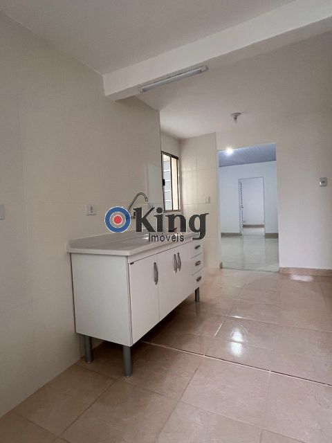 69d6bc5f-bb7e-4ab6-aadf-13022d95b7b7-KING IMOVEIS CASA Jardim Jau Zona Leste 70592