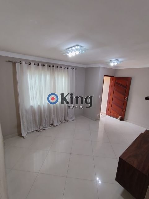 69f6a87a-c7ed-41bd-ac42-f8671c092acd-KING IMOVEIS CONDOMINIO PENHA DE FRANCA 68414