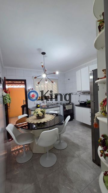 69ffcc0b-6dcf-4603-b76f-f8e1c02bbd24-KING IMOVEIS CONDOMINIO PENHA DE FRANCA 73536