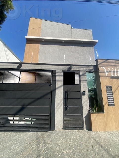 6a00351b-4c99-42da-9098-79c408655867-KING IMOVEIS SOBRADO PENHA DE FRANCA 62682