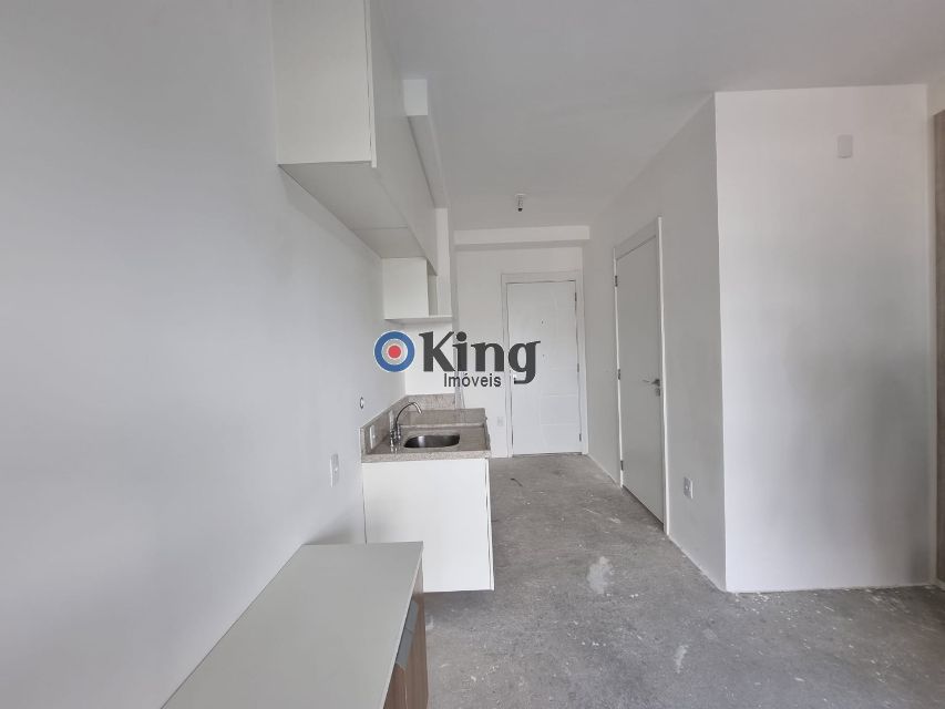 6a02d8f4-b507-4c86-9d7a-7d8b7fd429e6-KING IMOVEIS APARTAMENTO Jardim Independencia 72256