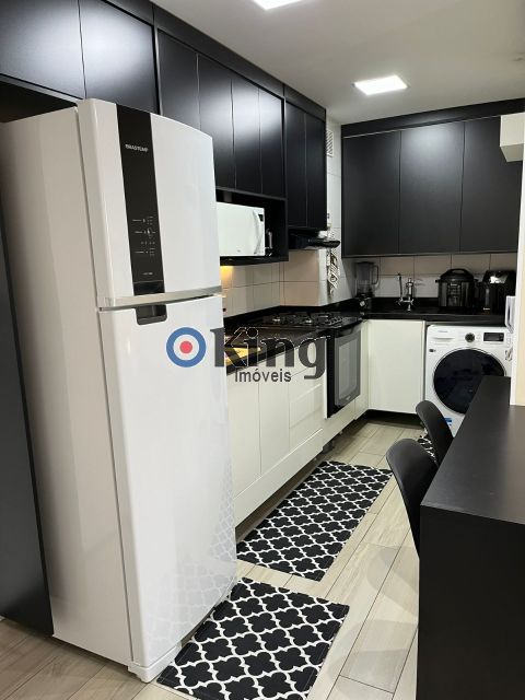 6a0b9d7d-dd57-4c76-ab79-17156a1c164c-KING IMOVEIS APARTAMENTO VILA PIERINA 73809