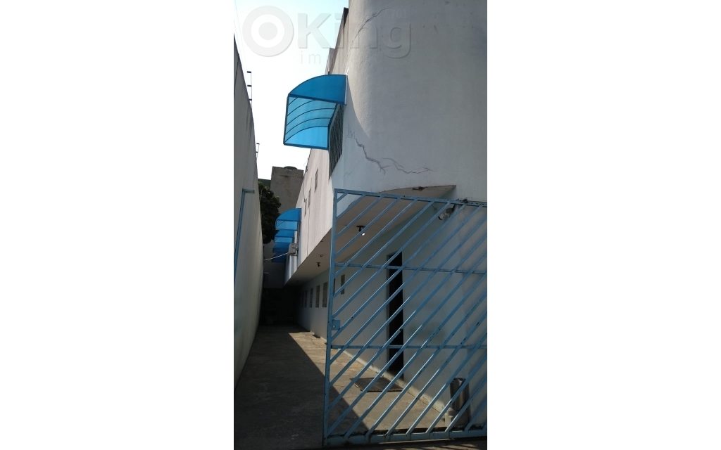 6a0c6849-b397-4882-8882-818470647028-KING IMOVEIS PREDIO COMERCIAL VILA ARICANDUVA 50252