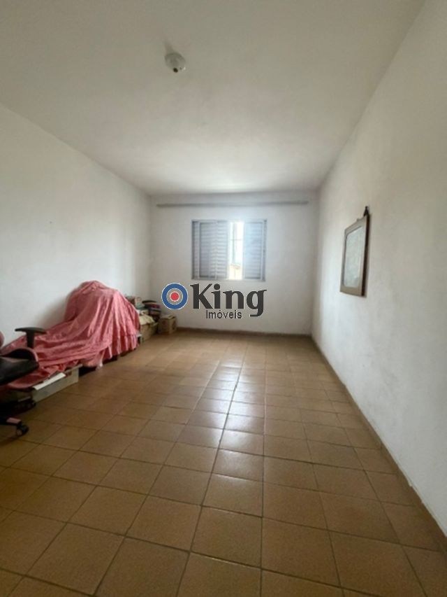 6a0e458f-cef7-414a-8932-c9d538457993-KING IMOVEIS CASA Jardim Concordia 75028