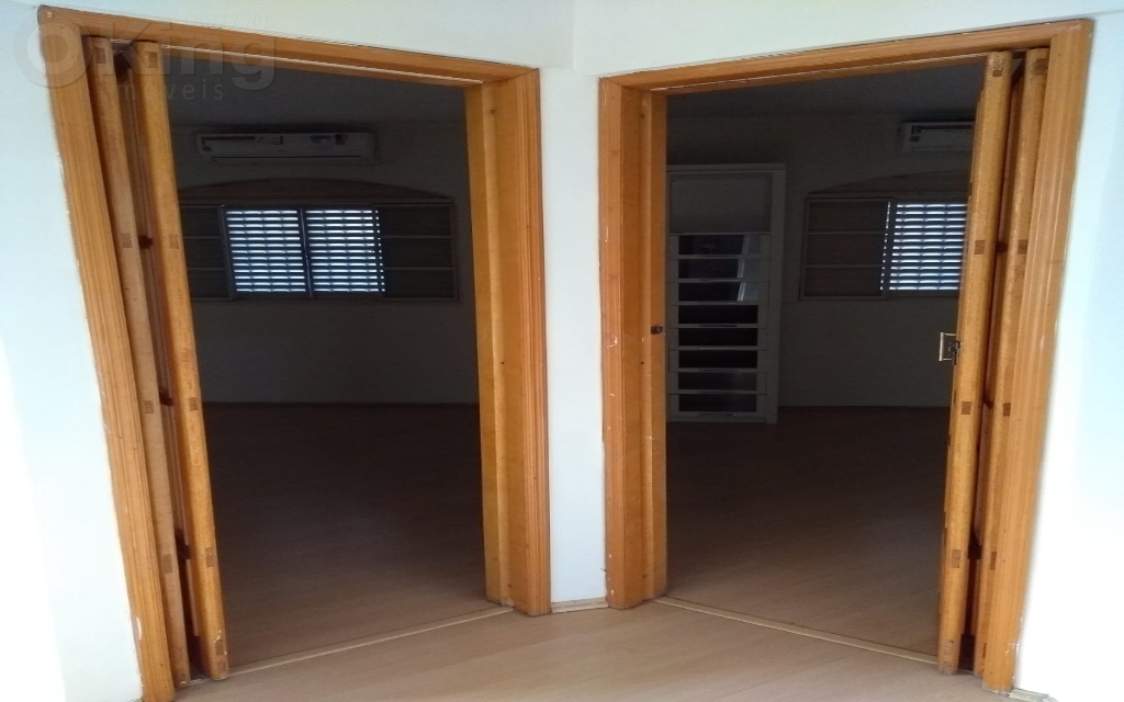 6a138ec5-91c1-448c-a4b2-2549a6f7da13-KING IMOVEIS CONDOMINIO VILA MARIETA 38568