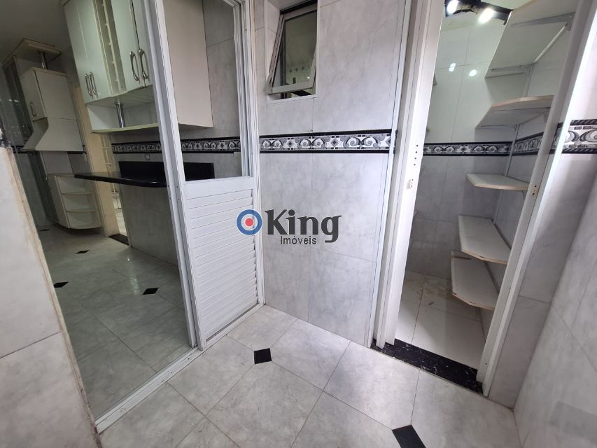 6a162011-99dd-4f03-bc46-384268558a3b-KING IMOVEIS APARTAMENTO TATUAPE 69778