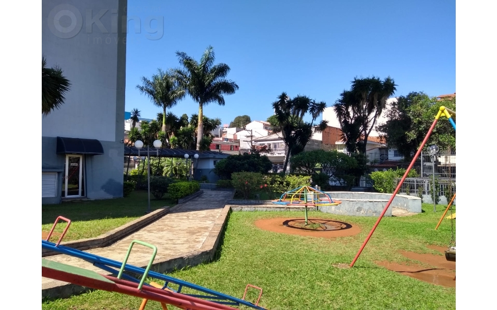 6a1a08ec-af2b-4ca8-8aec-f374cdc55666-KING IMOVEIS APARTAMENTO VILA SANTANA 46878