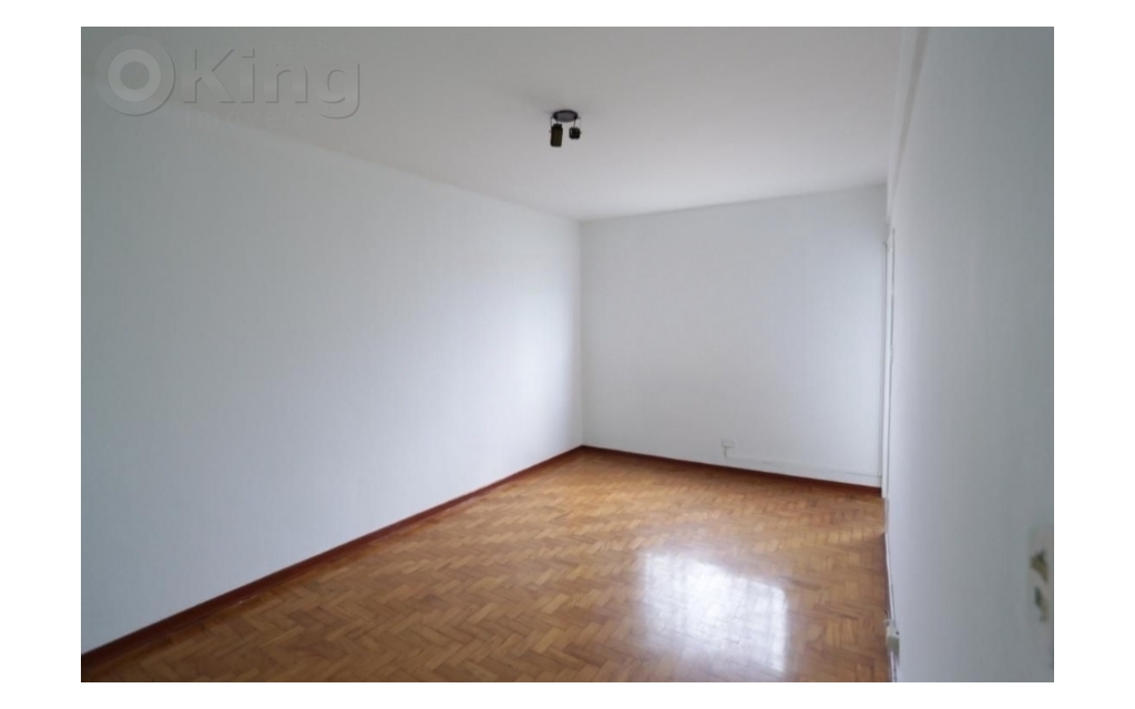 6a26bee3-c340-44f4-a5bf-10b45a095284-KING IMOVEIS APARTAMENTO VILA SAO GERALDO 55598