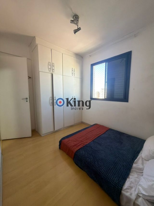 6a287ecc-67a2-4a29-833f-e3170409dff3-KING IMOVEIS APARTAMENTO VILA SANTANA 76073