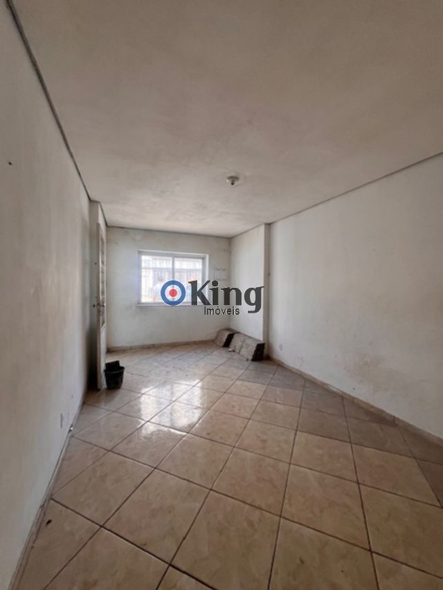 6a2d25db-ef0d-4aaa-9e5a-458cdb75e76e-KING IMOVEIS CASA VILA BUENOS AIRES 73095