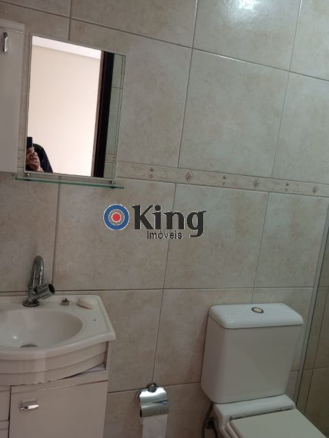 6a315fe8-1173-48b3-b97d-5044d7fa65bb-KING IMOVEIS SOBRADO VILA GRANADA 69987