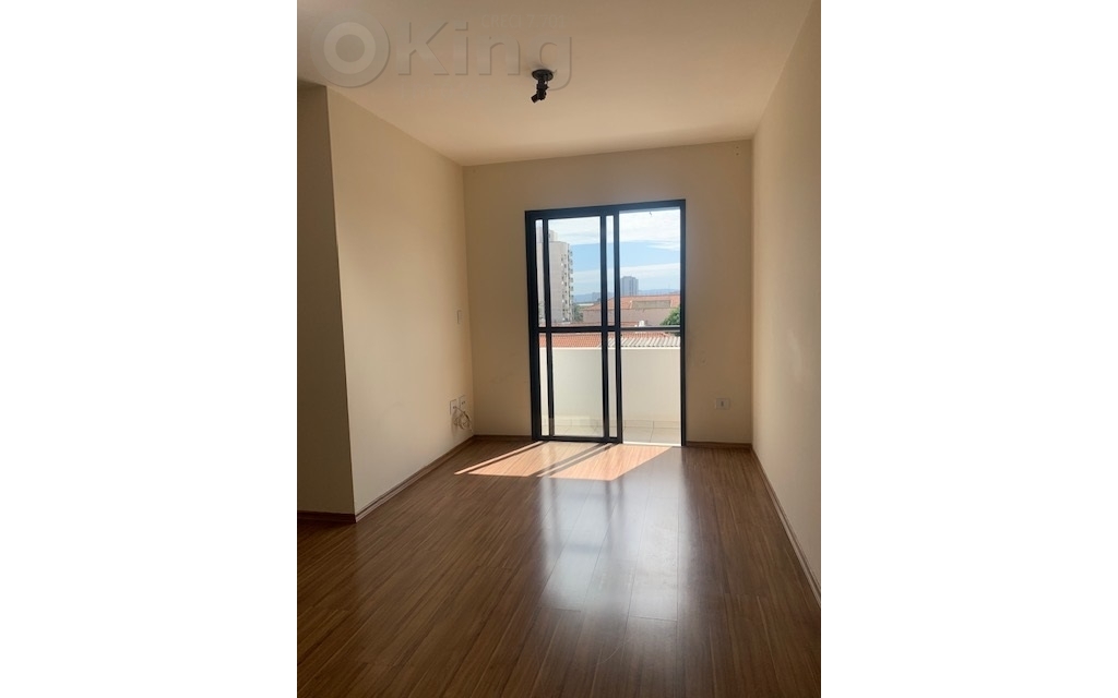 6a3308d9-bb92-4fa2-9bad-f27753d64283-KING IMOVEIS APARTAMENTO VILA SANTANA 45700
