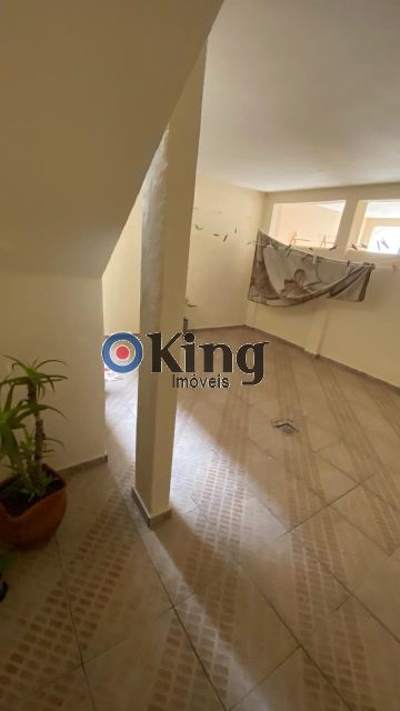 6a3a46f5-dc02-4a1d-96b0-bc21bb0d5de8-KING IMOVEIS SOBRADO VILA CENTENARIO 76913
