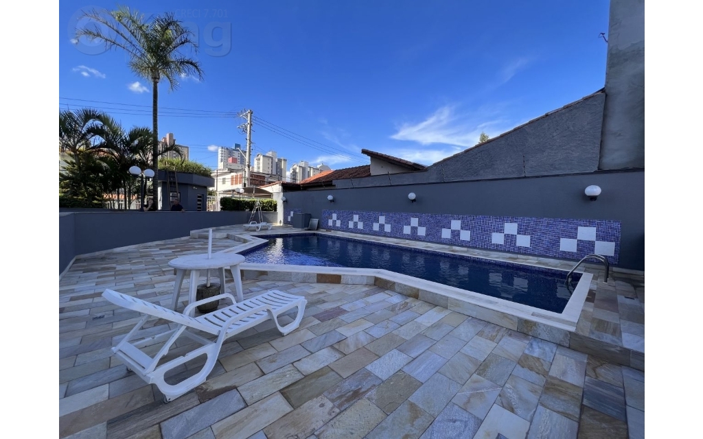 6a3be8db-cc97-461b-8677-4b64299dae20-KING IMOVEIS APARTAMENTO VILA ESPERANCA 42534