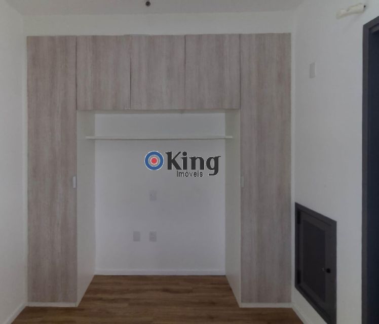 6a3c65bf-f3e4-49a1-b6dc-a77145c6651f-KING IMOVEIS APARTAMENTO Jardim Independencia 72247