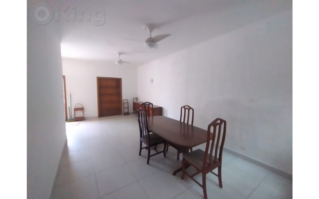 6a3ff2fc-9de7-4060-8748-1b28032ed895-KING IMOVEIS CASA VILA SAO GERALDO 59052