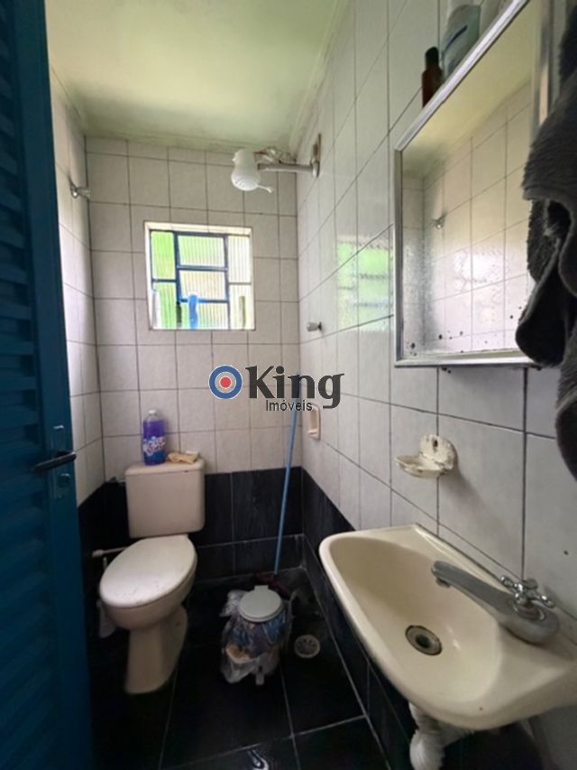 6a42fd6f-5715-4d1c-9355-63c033e6a434-KING IMOVEIS SOBRADO VILA LAIS 73264