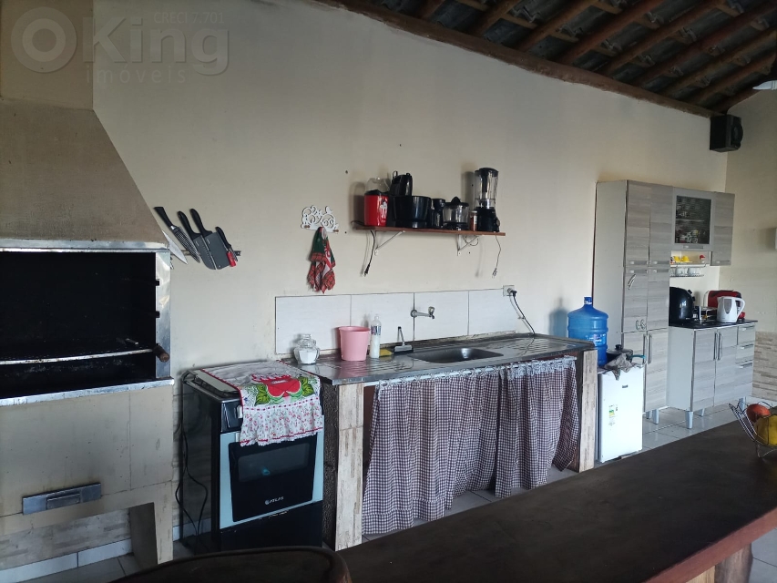 6a445f50-dbd4-4031-860e-33ff0d578f32-KING IMOVEIS SITIO CHACARA Jardim Suely 65450