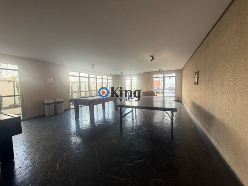6a483e7d-668d-4252-b5e6-e589a3f76b0f-KING IMOVEIS APARTAMENTO VILA ESPERANCA 76952