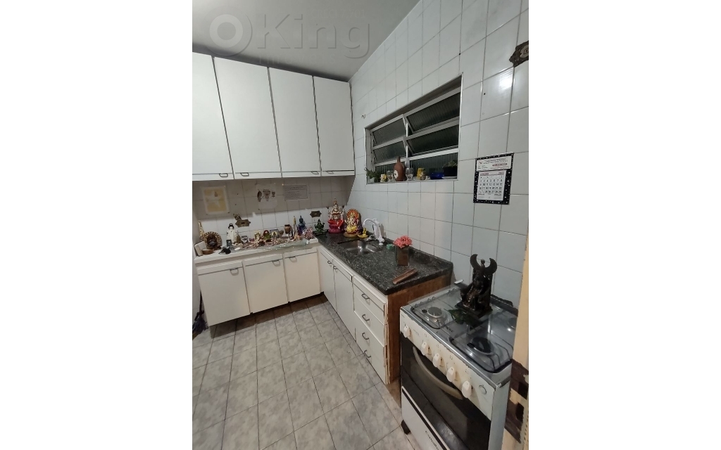 6a4b1c89-6f0b-4c4b-ae07-4bae7d944071-KING IMOVEIS SOBRADO VILA RE 54727