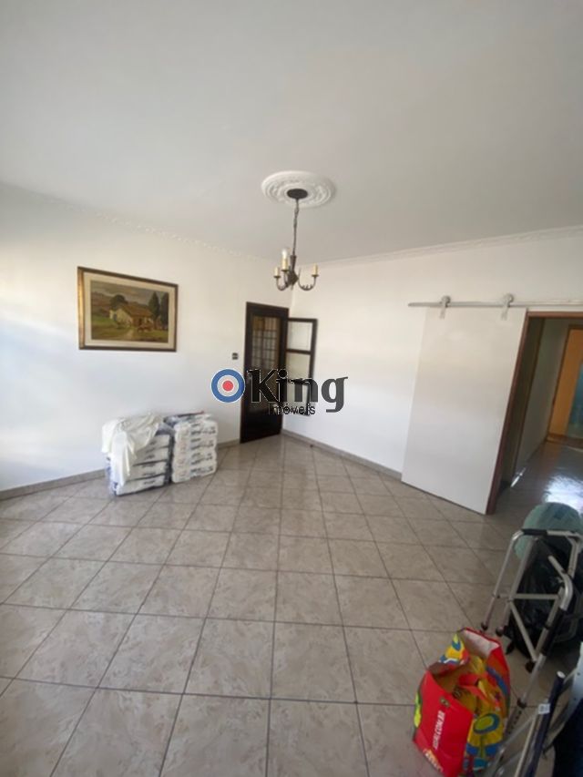 6a4ba1ae-8d38-477e-954f-4945ac636484-KING IMOVEIS CASA Jardim Jau Zona Leste 75664