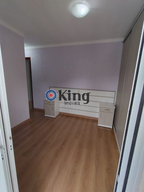 6a52692a-b97b-4ad8-854d-74350f7efe5d-KING IMOVEIS CONDOMINIO PENHA DE FRANCA 68430