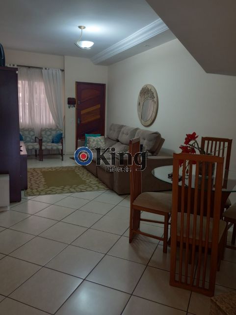 6a5d6eef-6a3c-45f2-af10-94c8be16e12a-KING IMOVEIS SOBRADO VILA GRANADA 69971