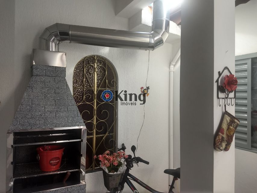 6a6ce726-8ee9-44f9-ab82-dbb9cd15e1b8-KING IMOVEIS SOBRADO COMERCIAL Vila Galvao 77462