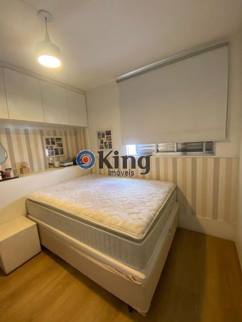 6a6df184-9ec0-4673-af49-464f5674695f-KING IMOVEIS APARTAMENTO Chacara Santo Antonio Zona Leste 76665