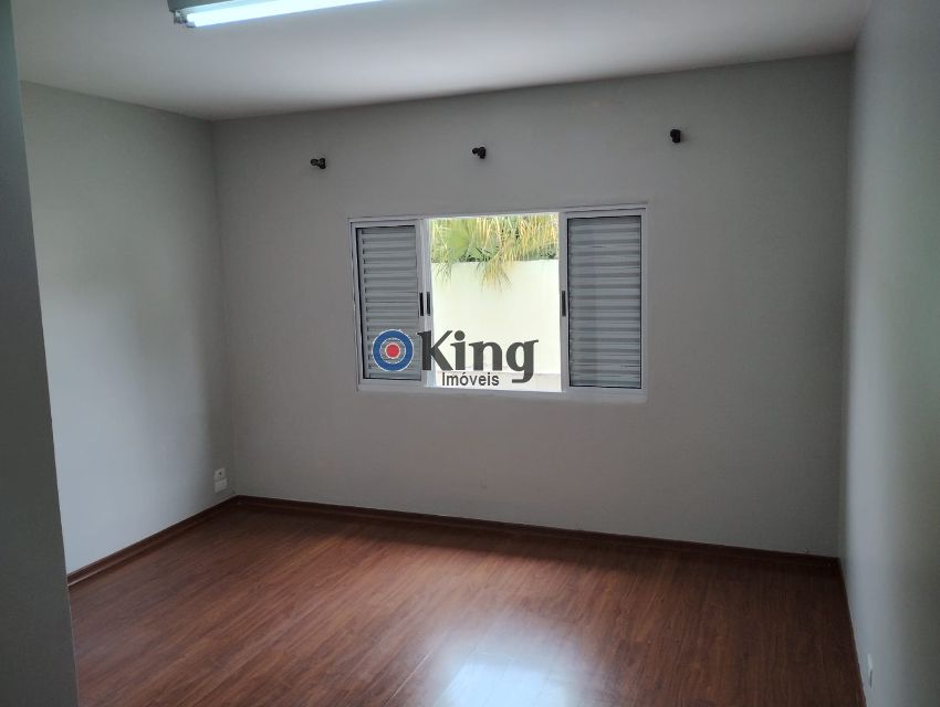 6a727117-7f3f-4eda-91cf-065cf905f1f7-KING IMOVEIS SOBRADO CANGAIBA 73966