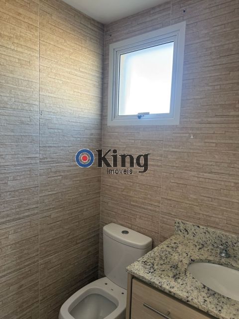 6a7a26f7-b1a5-4fcb-b3be-b4c575f46a14-KING IMOVEIS APARTAMENTO VILA GOMES CARDIM 75762