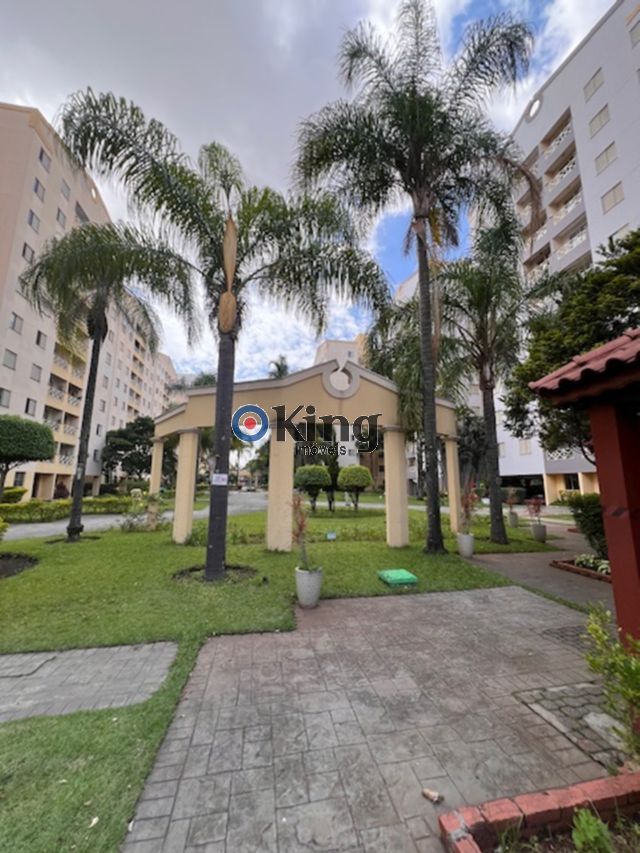 6a7f009c-734f-4836-ad6c-b348bf260c55-KING IMOVEIS APARTAMENTO TATUAPE 73155