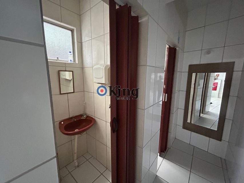 6a841111-b0fa-49ca-b6a0-8d24f34ce05f-KING IMOVEIS APARTAMENTO VILA BUENOS AIRES 68960