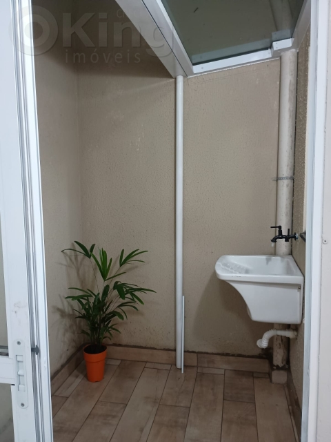 6a84fd2d-9067-46d5-af72-81de30801137-KING IMOVEIS APARTAMENTO VILA DALILA 65082