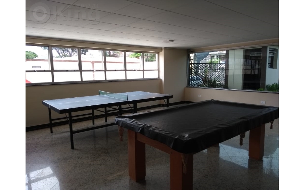 6a8fc1ee-0598-4835-803f-a94e044e1cc3-KING IMOVEIS APARTAMENTO VILA ESPERANCA 49108