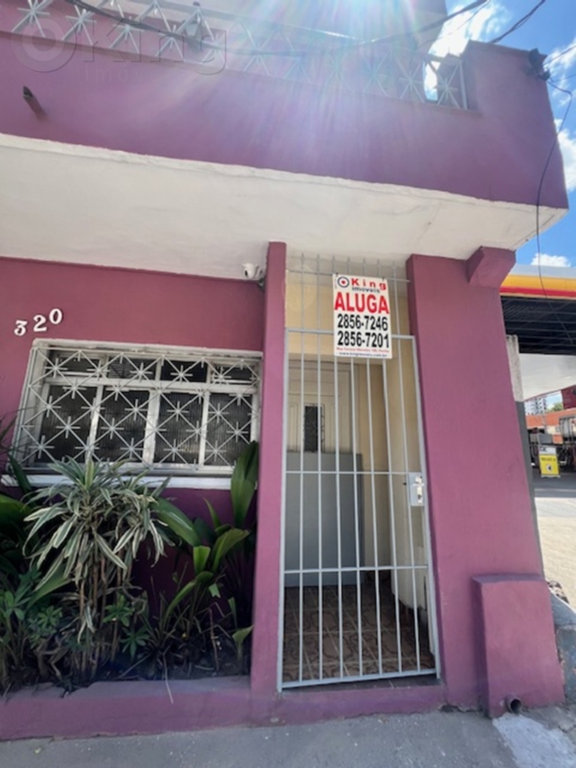 6a909445-c70f-414f-87f5-e24b5bcce330-KING IMOVEIS SOBRADO JARDIM AMERICA DA PENHA 65369