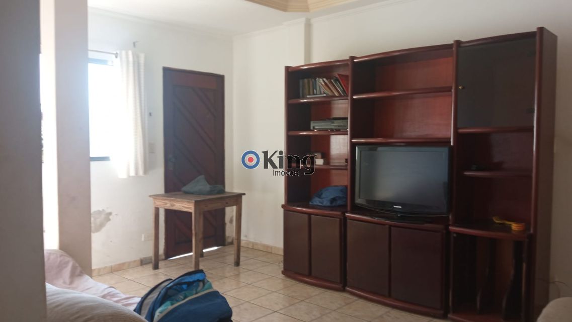 6a970376-53fc-482e-a19e-194d9a0cb682-KING IMOVEIS CASA Vila Atlantica 68993