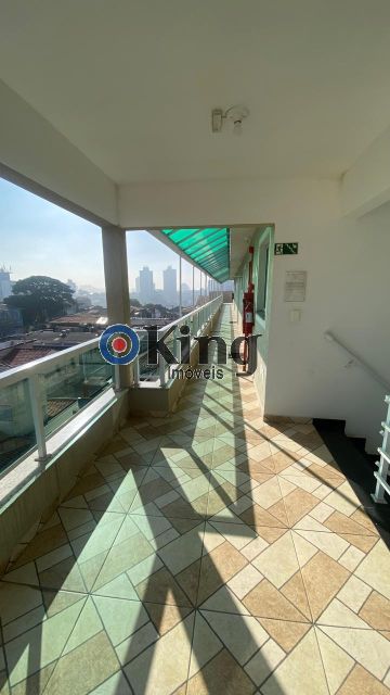 6a9a8fc3-e477-4482-bdf6-b7316eed9d07-KING IMOVEIS APARTAMENTO PENHA DE FRANCA 76095