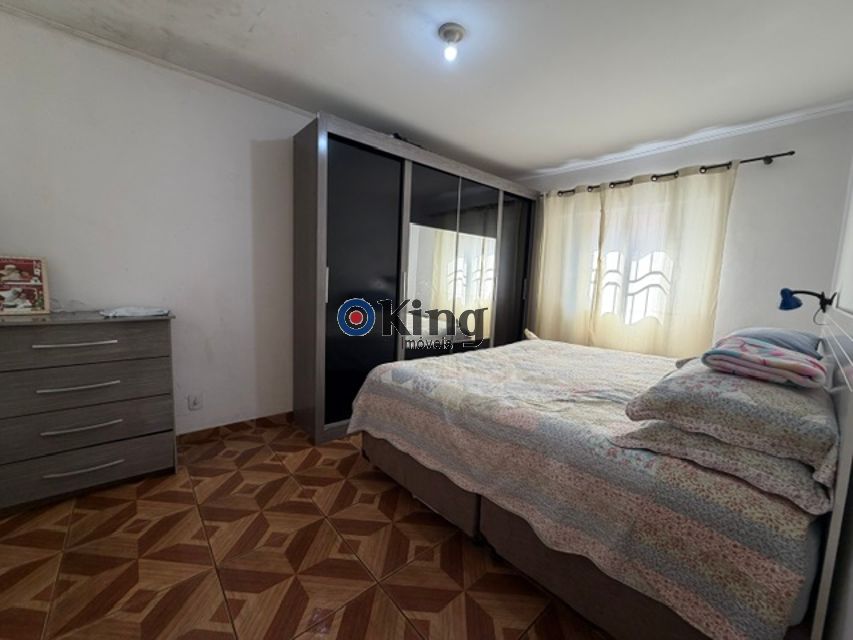 6aa4c799-fd85-4251-aedc-b669b59671ee-KING IMOVEIS SOBRADO VILA CENTENARIO 76846